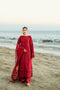 Florent Luxury Lawn Eid Edit – FL-3A