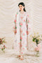 Ayzel Renisa Lawn Collection – Kara