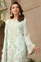 Maryum N Maria - Freesia Emira Luxury Formals – FW-40034 - Roshanak