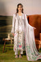 MARIA.B MBasics Arabic Lawn Suit – MB-05A