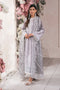 Ayzel Eudora Luxury Lawn Collection – Arana