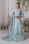 Ayzel Eudora Luxury Lawn Collection – Gulara