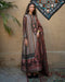 Mushq Broadway Winter Edit – Desert Dusk