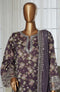 Sadabahar RTW/Stitched Malika Embroidered Lawn – D-01