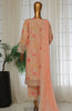 Sadabahar RTW/Stitched Malika Embroidered Lawn – D-06