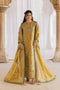 Rang Rasiya Chatoyer Luxury Wedding Formals – Dora