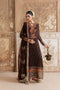 Rang Rasiya Chatoyer Luxury Wedding Formals – Dune