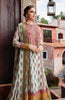 Freesia by Maryum N Maria Luxury Formals – Dunya - FS40020