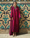 Mushq Bukhara Winter Edit – Dusk Whisper