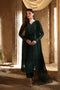 Azure Luxe Luxury Festive Formals – Emeraude