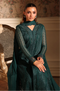Azure Ensembles Luxury Festive Formals – Enchanted Forest