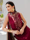 Izel Dareen Luxury Lawn – Eshaal