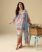 Mushq Hemline Soleil Prints Lawn – Eden Whisper