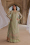 Rang Rasiya Chatoyer Luxury Wedding Formals – Eira