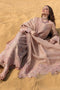 Rang Rasiya Premium Summer Lawn – Elaheh