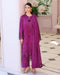 Roheenaz Veil of Summer Chikankari Lawn Edit – Elan Bloom