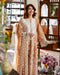 Mushq Astoria Festive Luxury Lawn – Elodie
