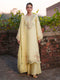Mahnur Fiona Lawn – F-05