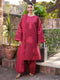 Mahnur Fiona Lawn – F-07