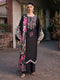 Mahnur Fiona Lawn – F-09