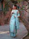 Mahnur Fiona Lawn – F-12