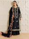 Mahnur Fiona Winter Edit – FI-01