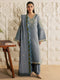 Mahnur Fiona Winter Edit – FI-09