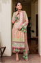 Firdous Lawn Collection with Chiffon Dupatta – 20291-B