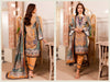 Firdous Cambric Prints 2023 – 20350-A