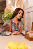 Firdous Cambric Prints 2023 – 20350-A