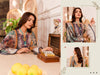 Firdous Cambric Prints 2023 – 20350-A