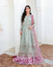 Mushq Bachelorette Chronicles Luxury Wedding Formals – Flirty Muse