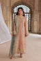Rang Rasiya Chatoyer Luxury Wedding Formals – Fleur