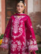 Mahnur Gul Lawn – G-1