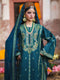 Mahnur Gul Lawn – G-2