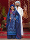 Mahnur Gul Lawn – G-3
