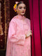 Mahnur Gul Lawn – G-4