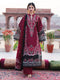 Mahnur Gul Lawn – G-5