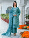 Mahnur Gul Lawn – G-9