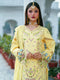 Mahnur Gul Lawn – G-14
