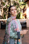 Ramsha Ghazal Summer Lawn – G-306