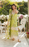Asifa & Nabeel Gulkari Summer Lawn – Lemonade Dream (GKL-03)