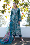 AJR Printkari Lawn – Glory