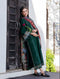 Izel Dareen Luxury Lawn – Gulrukh
