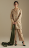 Zara Shahjahan Coco Fall/Winter – Amber-1A