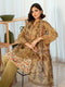 Gul Ahmed Printed Lawn Breeze – CLP-52288