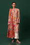 Sana Safinaz Mahay Fall/Winter 2024 – H243-015B-2BQ