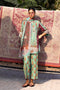 Sana Safinaz Mahay – 3 Piece Lawn Suit - H262-001B-3AS