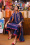 Sana Safinaz Mahay – 3 Piece Lawn Suit - H262-002A-3AG