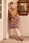 Sana Safinaz Mahay Lawn – H263-004A-3CG